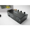 TONOR TX510 mikser mikrofonowy interfejs audio streaming USB 2x2 Jack/XLR