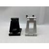 Regulowany Aluminiowy Stojak Na Telefon 2szt Nulaxy A4
