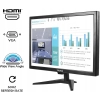 Monitor LED Thinlerain HD200 20 