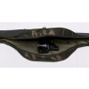 POKROWIEC PROLOGIC AVENGER PADDED ROD SLEEVE 13ft