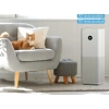 EIGHTREE Smart Plug 16 A, 3680 W Gniazdko Smart Wifi Tuya POWYSTAWOWY