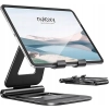Regulowany stojak na tablet telefon 4-11 cali Nulaxy A5