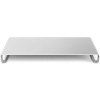 Desire 2 aluminiowa ergonomiczna podstawka pod Laptop Monitor
