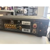 Pioneer A-A9-J Wzmacniacz Stereo Hi-Fi Air Studios Sprawny Bez Pilota 230V!