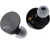 Słuchawki Linsoul 7HZ TIMELESS 14,2 mm, słuchawki douszne HiFi