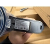 ODKURZACZ PIONOWY GOAMGE XCD06 BEZPRZEWODOWY 300 W MOCNY AKUMULATOROWY LED