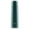 Blumtal Termos Eifel 500 ml ze stali nierdzewnej, Zielony