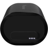 SŁUCHAWKI BLUETOOTH PIONEER SE-C8TW