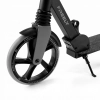 KINDERKRAFT HULAJNOGA SKŁADANA DLA DZIECI FREELY 87A ABEC7 DO 100 KG 5 LAT+