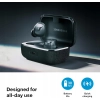 Słuchawki bezprzewodowe dokanałowe Sennheiser Momentum True Wireless 3