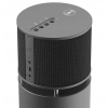 Głośnik Bluetooth 100 W, ABRAMTEK E600 głośnik z subwooferem Bass 360