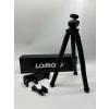 Elastyczny statyw do aparatu LAMMCOU J-0016