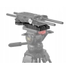 SmallRig VCT-14 Quick Release Tripod Plate 2169