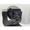 Głowa ruchoma UKING PRISM LQ-B283 60W DMX + PILOT