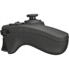 Trust Yula Gamepad Bezprzewodowy Pad Kontroler USB do PS3 PC