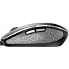 CHERRY MW 8C ADVANCED myszka Oburęczny RF Wireless + Bluetooth Optyczny 320