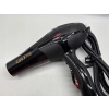 Profesjonalna suszarka do włosów jonowa GRT PRO 8800 3500W