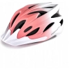 Kask rowerowy ODOLAND HT-12 | rozmiar 58-62 cm