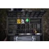 Skrzynka systemowa Tackle Box TB9 63 przegródki New Direction Tackle
