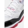 Nike Jordan Jumpman Two Trey skóra DO1925-106 rozmiar 51,5