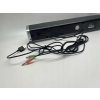 TRUST ASTO SOUNDBAR DLA KOMPUTERA LAPTOPA TV