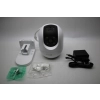KAMERA OBROTOWA MONITORING ZEWNĘTRZNY WIFI EZVIZ C8C 1080P IP65 APLIKACJA