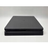 Konsola Sony PlayStation 4 PS4 slim 500GB