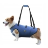 Coodeo Dog Lift Harness - szelki rehabilitacyjne dla psa XL