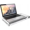 Desire 2 aluminiowa ergonomiczna podstawka pod Laptop Monitor