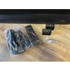 Soundbar Heymell Voyage 201 2.0 130 W czarny + PILOT
