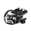 Kierownica Spirit of Gamer Race Wheel Force 1080RS PC PS Xbox 1080° FF