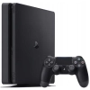 Konsola Sony Playstation 4 PS4 Slim 500 GB Pad