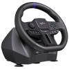 Kierownica do gier PXN V900 GEN. 2 Xbox PS4 Switch 900° pełny obrót