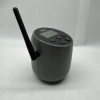 1Mii DS70 Audio Bluetooth Transmiter do telewizora na słuchawki/głośniki