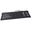 Bateria AP19B5L do Acer Aspire 5 A515-43 Swift 3 SF314-42 Vero AV15-51