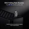 Asus Rog Harpe Ace Extreme mysz bezprzewodowa 47000dpi 5 przycisków