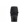 Mikrofon dynamiczny JBL PBM100 do JBL PARTYBOX