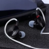 Słuchawki Linsoul 7HZ TIMELESS 14,2 mm, słuchawki douszne HiFi