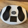 Masażer stóp Shiatsu WY-365 stymulator mięśni z cyrkulacją elektryczną