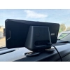 Radio samochodowe URVOLAX UR73C Apple Carplay Auto Wireless Android 10,26