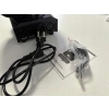 Głowa ruchoma 100W UKING ZQ02022 DMX512 Led rgb