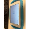 Tablet VESWWE dla dzieci z systemem Android 11, 7 cali, z etui ochronnym