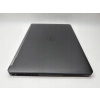 LAPTOP Dell E7470 Intel i5 8GB 256GB SSD FHD + Nowa Bateria FV Sklep Win 11