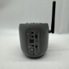 1Mii DS70 Audio Bluetooth Transmiter do telewizora na słuchawki/głośniki