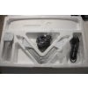 Monitor ZFTVNIE Full HD 21,5