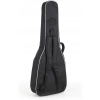 GEWA 212.110 Guitar Gig Bag Economy 12 pokrowiec do gitary klasycznej czarn