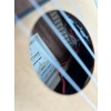 Ukulele elektroakustyczne Leworęczne Ortega RU5CE-L