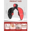 Thigh Master Hip Trainer Trenażer Ud Pośladków Kegel Fitness Dom