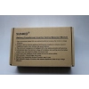 Balancer baterii SUNKKO BAL-524 4-24S 5A do ogniw Li-Ion i LiFePO4