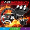 Kierownica Spirit of Gamer Race Wheel Force 1080RS PC PS Xbox 1080° FF